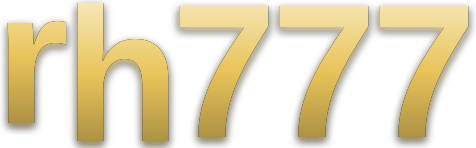 rh777 logo