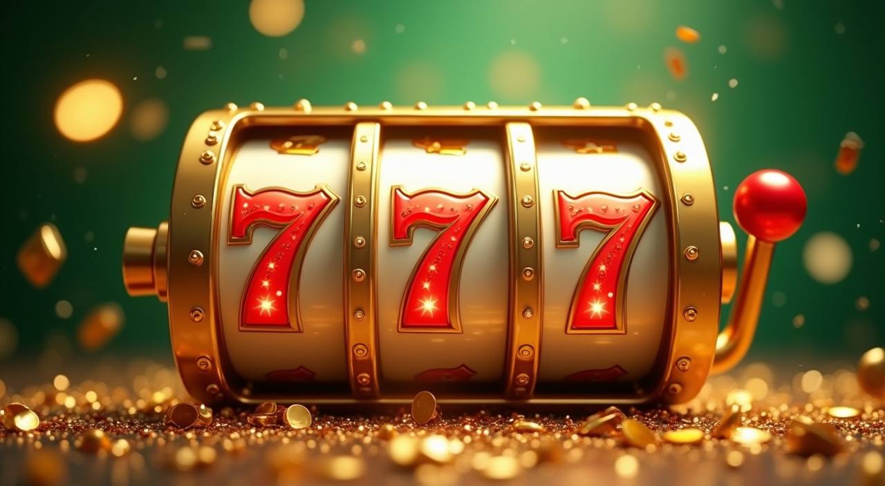 rh777 rh777 ကာစီနို — မြန်မာလူငယ်တို့အတွက် လွယ်ကူ မြန်ဆန် ဂိမ်းလောက