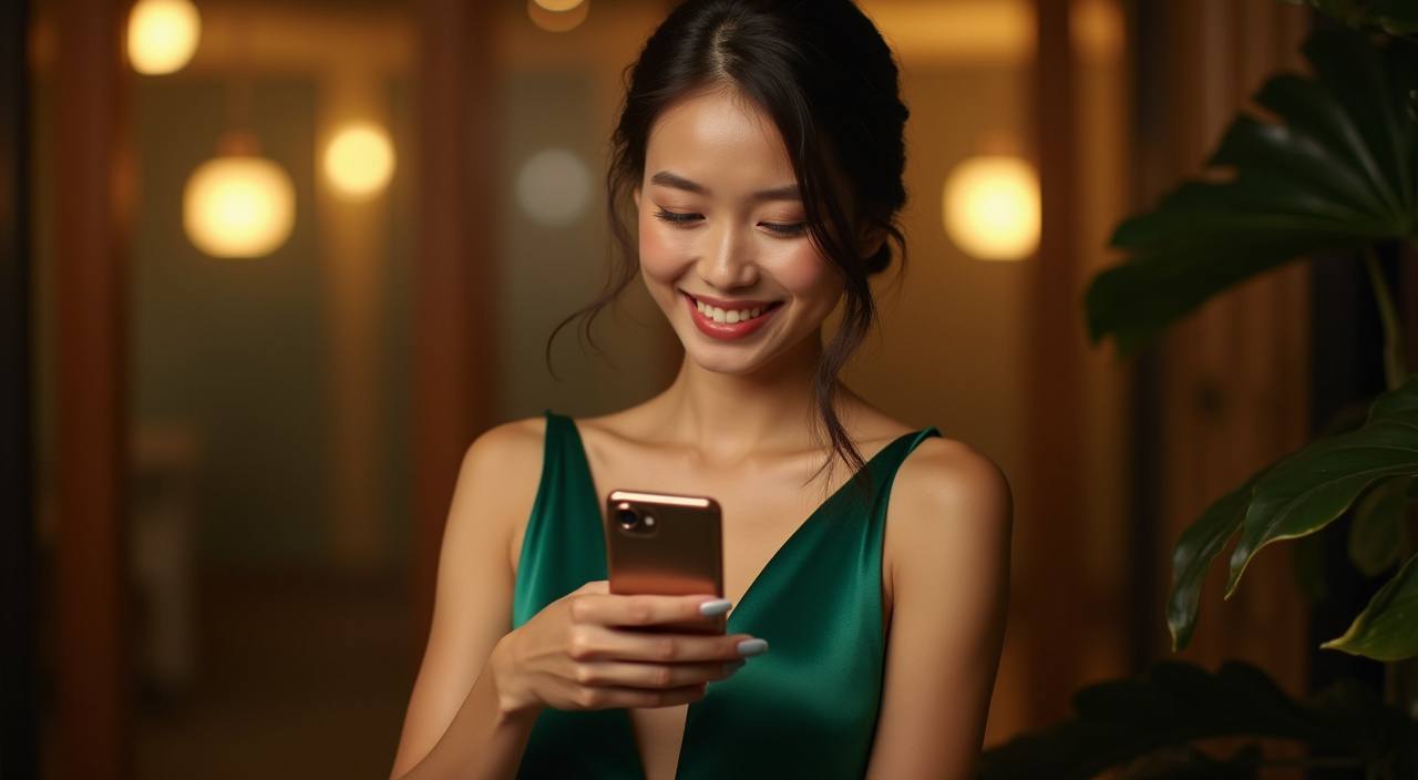 rh777 rh777 ထံမှ Kbzpay လွယ်ကူစွာထုတ်ယူနိုင်မည်